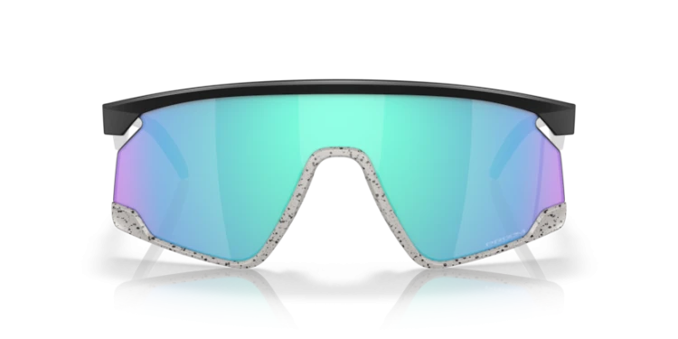 OO9280-03 6.png
