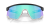 OO9280-03 7.png