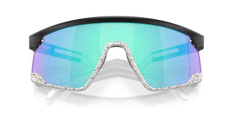 OO9280-03 7.png