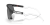 OO9280-01 2.png