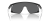 OO9280-01 3.png