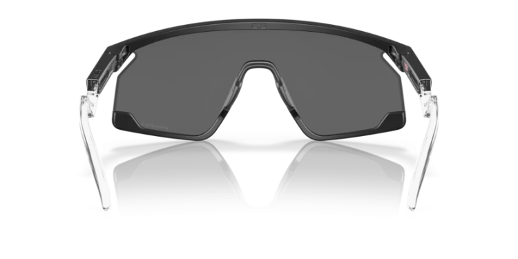 OO9280-01 3.png