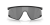 OO9280-01 4.png