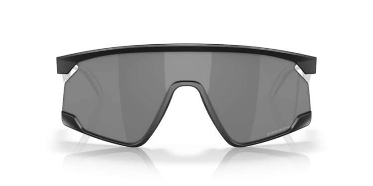 OO9280-01 4.png