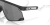 OO9280-01 5.png