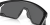 OO9280-01 6.png