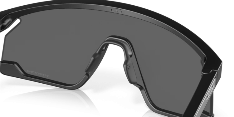 OO9280-01 6.png