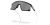 OO9280-01 7.png
