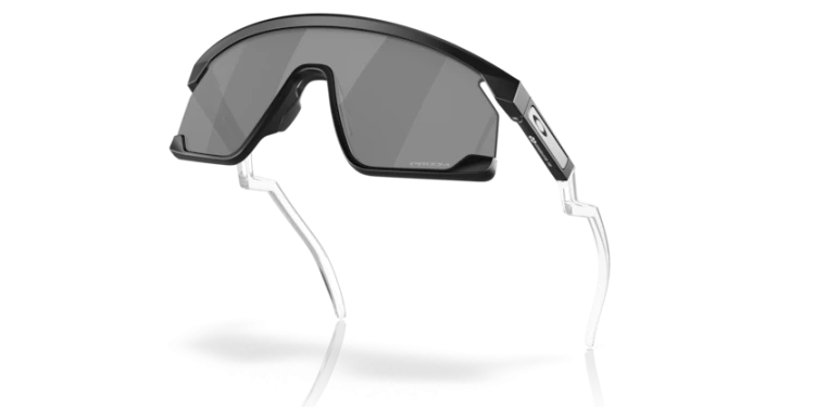 OO9280-01 7.png