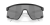 OO9280-01 8.png