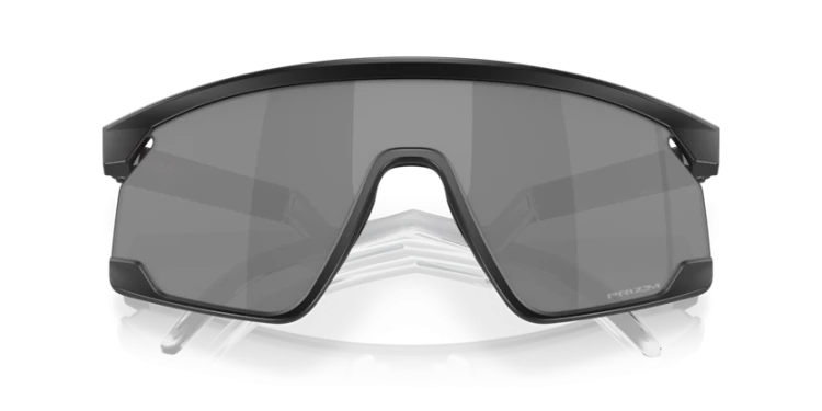 OO9280-01 8.png