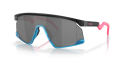 OO9280-05 1.png