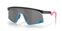 Okulary OAKLEY BXTR Matte Black/ PRIZM black 11% 