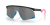OO9280-05 1.png