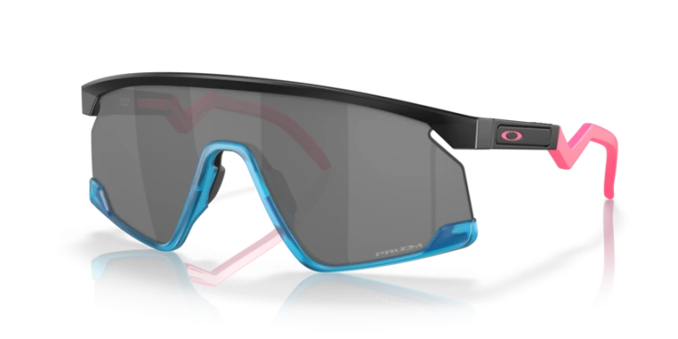 OO9280-05 1.png