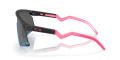 OO9280-05 2.png