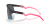 OO9280-05 2.png
