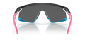 OO9280-05 3.png