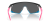 OO9280-05 3.png