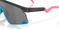 OO9280-05 5.png