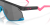 OO9280-05 5.png