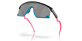OO9280-05 6.png