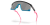OO9280-05 6.png