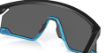 OO9280-05 8.png