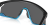 OO9280-05 8.png