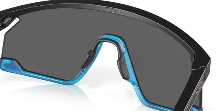 OO9280-05 8.png