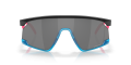 OO9280-05 9.png