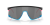 OO9280-05 9.png