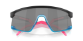 OO9280-05 10.png
