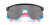 OO9280-05 10.png