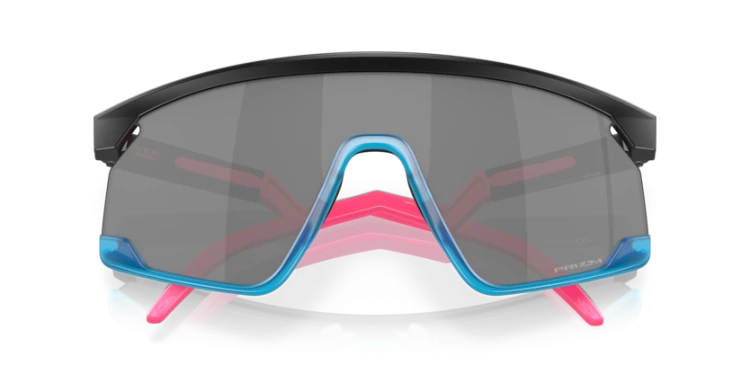 OO9280-05 10.png