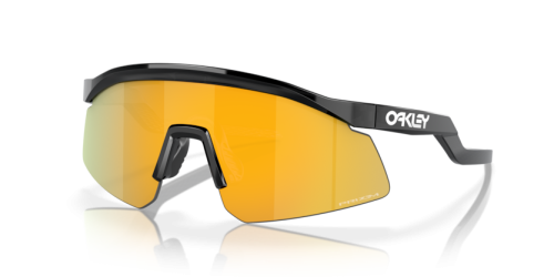 OO9229-08 1.png