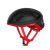 10776_OmneLite_8639_UraniumBlack_PrismaneRedMatt.0001.png