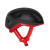 10776_OmneLite_8639_UraniumBlack_PrismaneRedMatt.0003.png