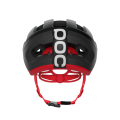 10776_OmneLite_8639_UraniumBlack_PrismaneRedMatt.0004.png