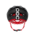 10776_OmneLite_8639_UraniumBlack_PrismaneRedMatt.0004.png