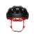 10776_OmneLite_8639_UraniumBlack_PrismaneRedMatt.0002.png