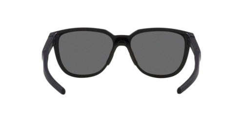 pol_pl_Okulary-Oakley-Actuator-Matte-Black-Prizm-Black-Polar-2023-11236_1.png