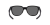 pol_pl_Okulary-Oakley-Actuator-Matte-Black-Prizm-Black-Polar-2023-11236_1.png