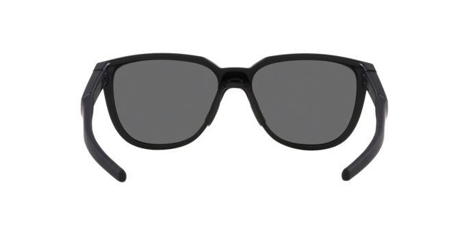 pol_pl_Okulary-Oakley-Actuator-Matte-Black-Prizm-Black-Polar-2023-11236_1.png