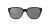 pol_pl_Okulary-Oakley-Actuator-Matte-Black-Prizm-Black-Polar-2023-11236_2.png