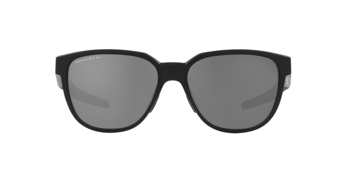 pol_pl_Okulary-Oakley-Actuator-Matte-Black-Prizm-Black-Polar-2023-11236_2.png