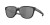 pol_pl_Okulary-Oakley-Actuator-Matte-Black-Prizm-Black-Polar-2023-11236_3.jpg