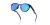 tempImage5gHrVm.jpg