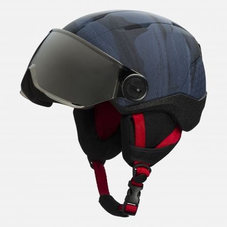 rossignol-whoopee-visor-impacts-dk-blue (1).jpg