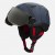 rossignol-whoopee-visor-impacts-dk-blue (1).jpg